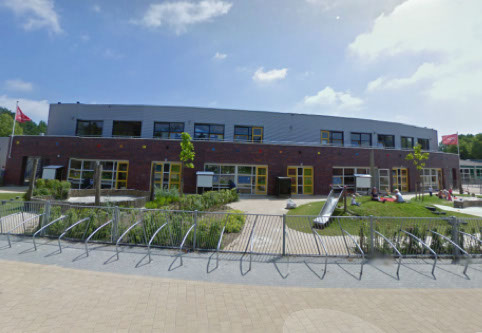 25organisatie verbetering scholencomplex Drachten